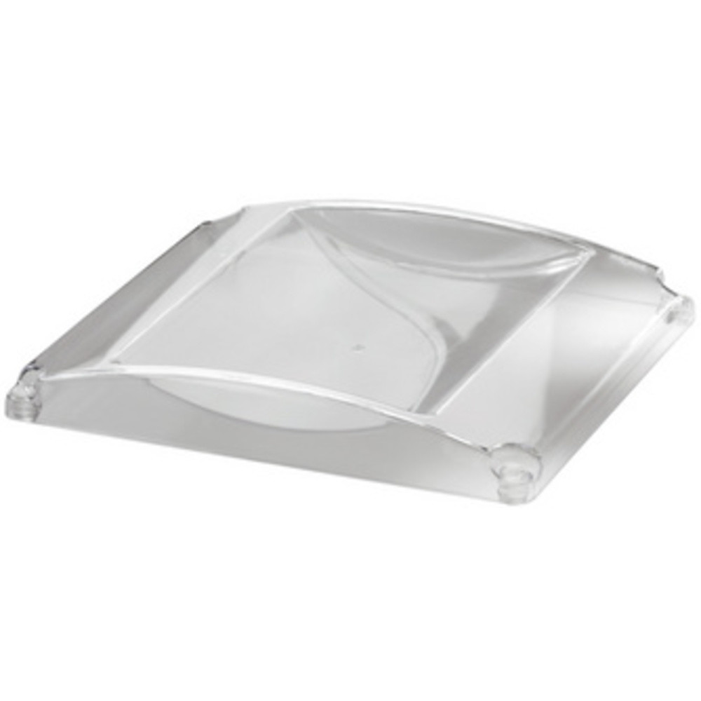 SIGEL Ramasse monnaie 'Standard', 180 x 190 x 30 mm