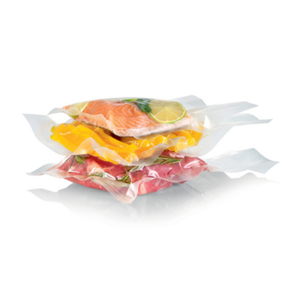 SEVERIN Rouleau pour mise sous vide ZB 3616, 200 x 6.000 mm