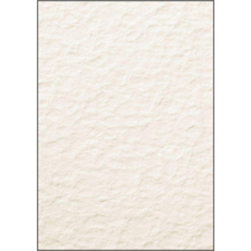SIGEL Papier structur, A4, 200 g/m2, Perga champagne