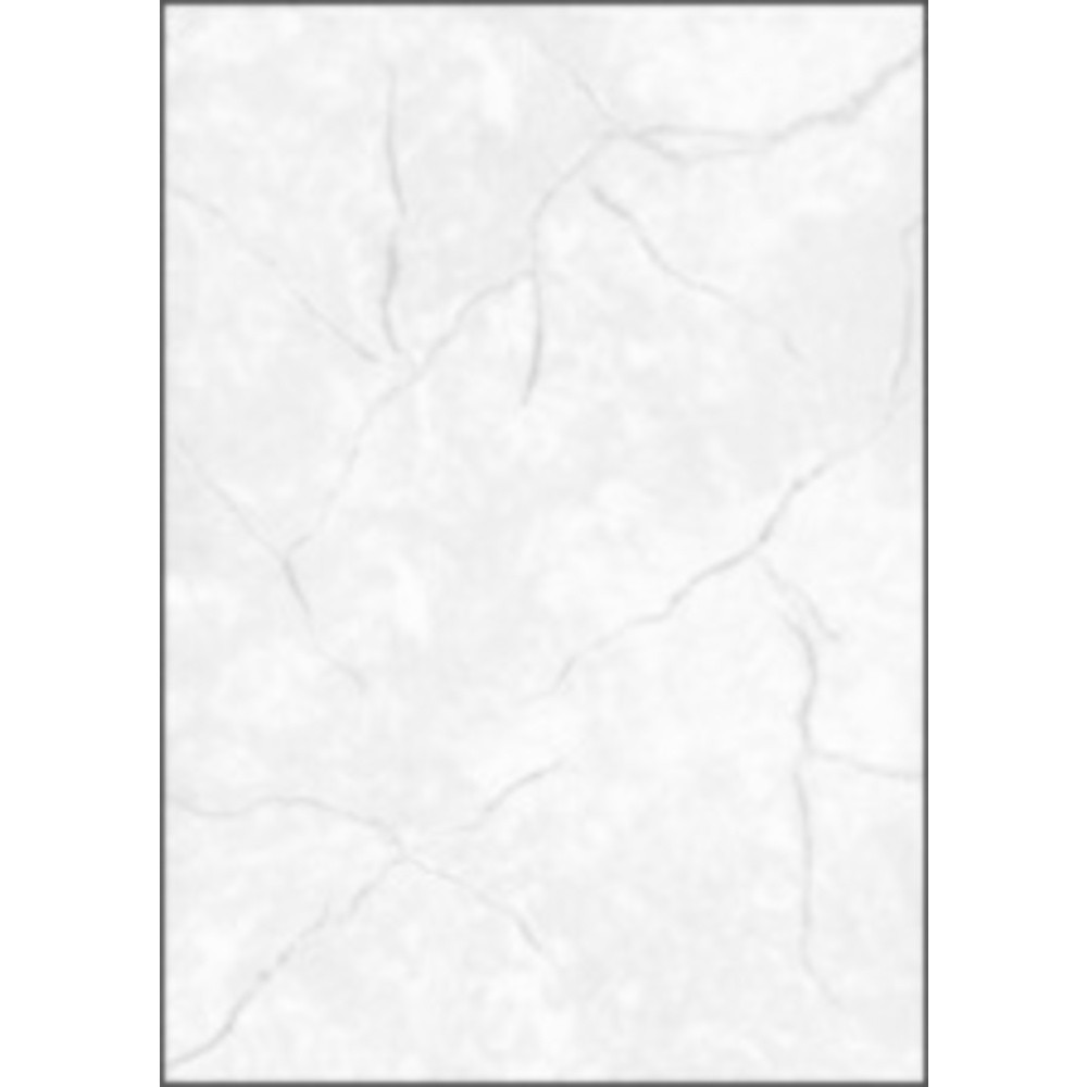 SIGEL papier structur, A4, 90 g/m2, papier fin, gris