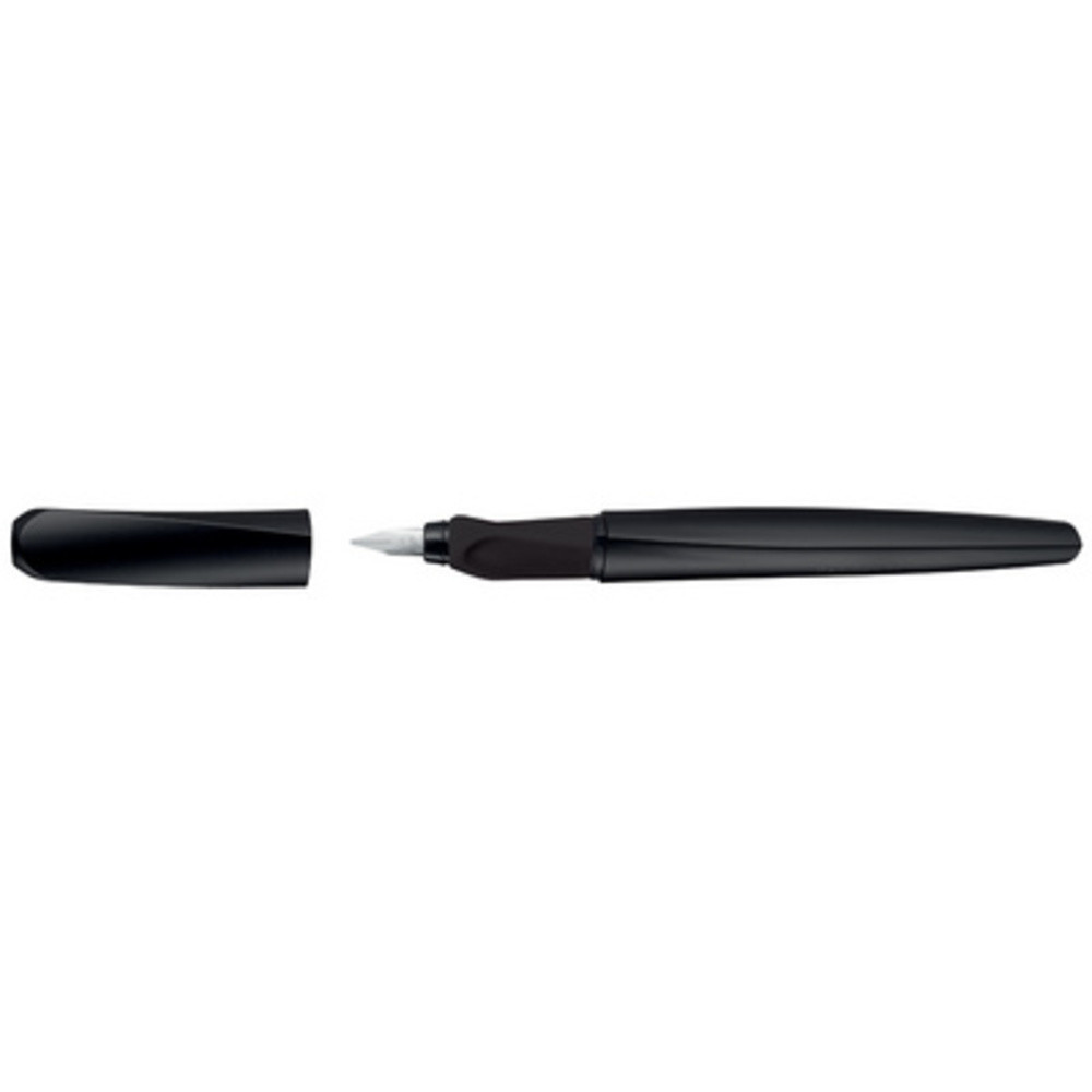 Pelikan Stylo calligraphie 1 5mm Twist 1x - vue 2