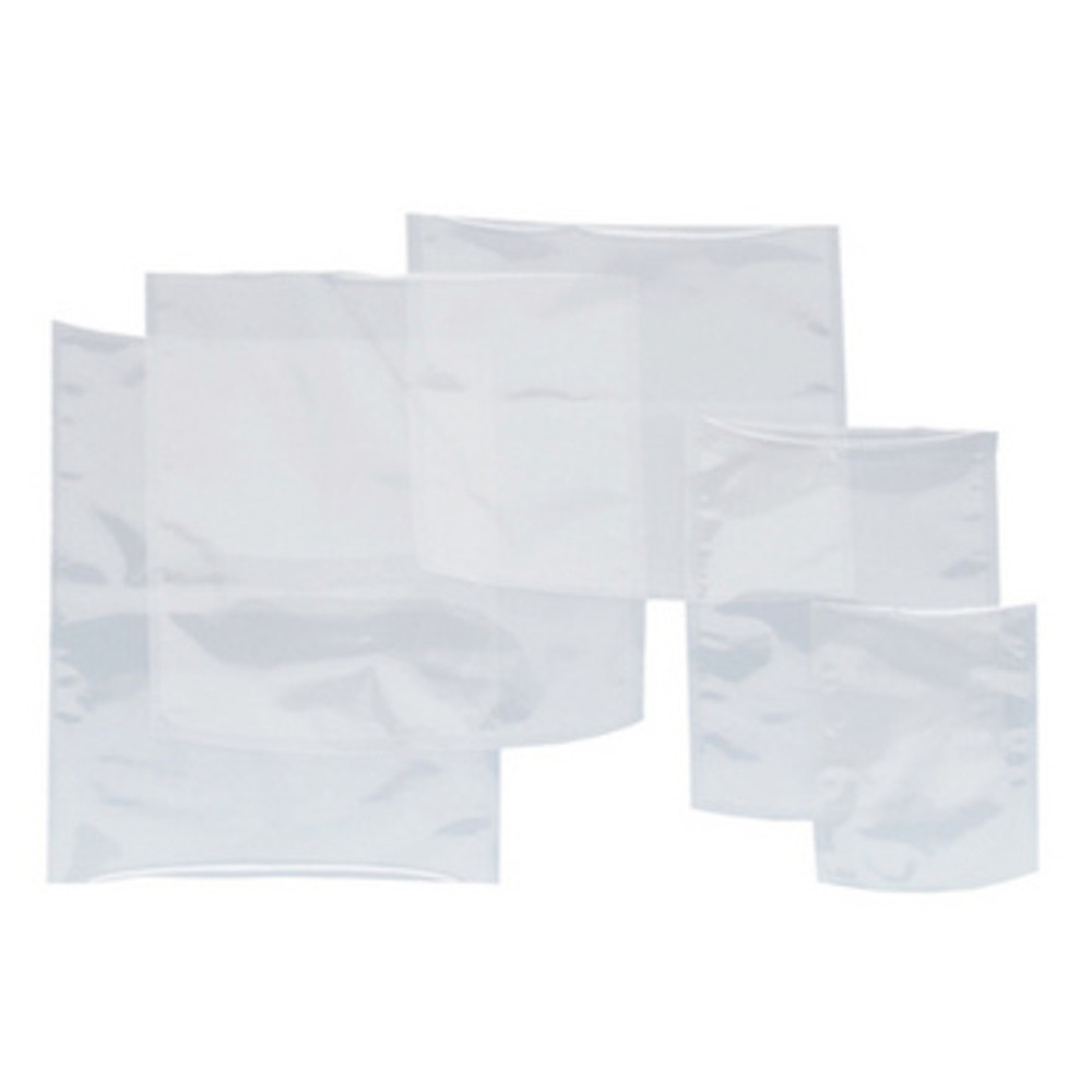 STARPAK Sac sous-vide, dimensions: (L)400 x (H)600 mm