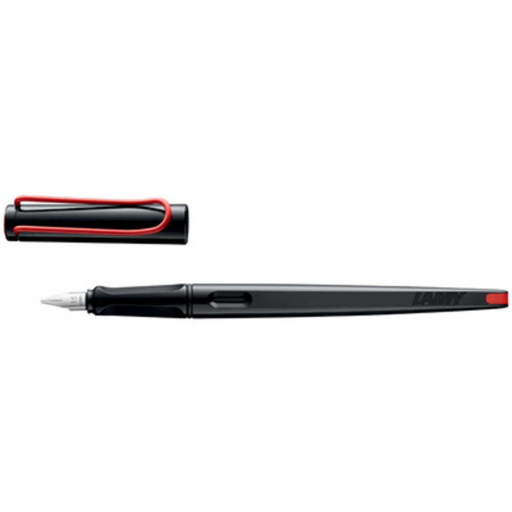 Lamy Stylo plume Joy Largeur de plume 1 5mm 1x - vue 2