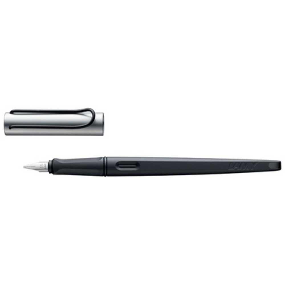 Stylo Lamy Joy 1x - vue 2