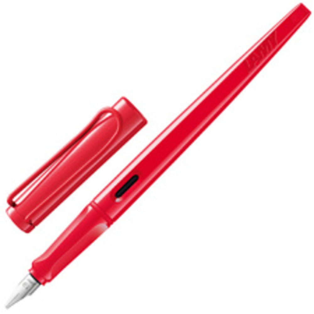 Stylo Lamy KALLIGR.REMPLISSAGE JOY 1.5mm 1x - vue 2