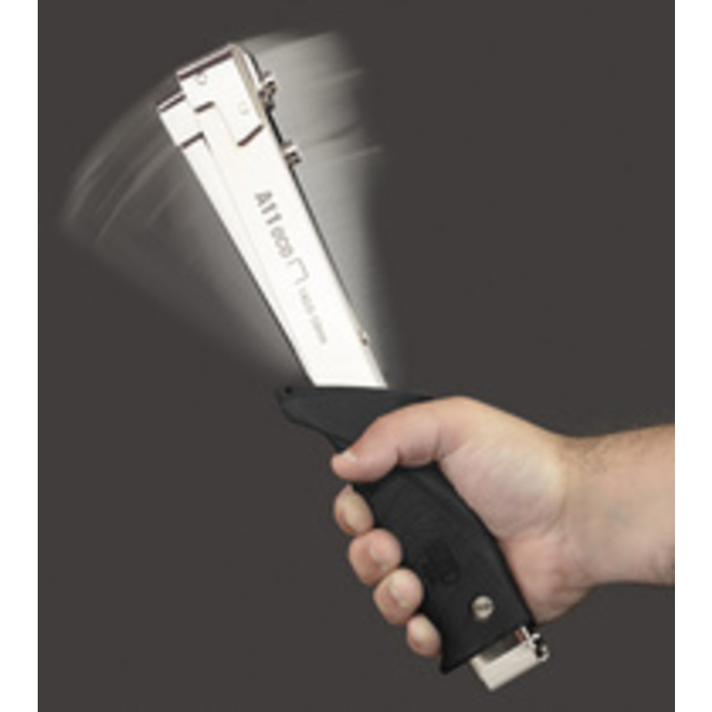 Agrafeuse marteau A11, en acier