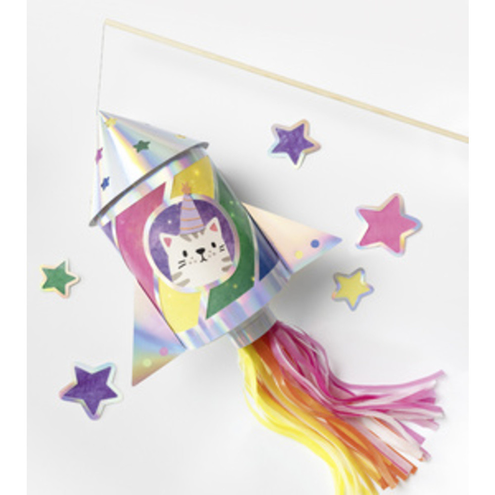 Papier transparent, (l)700 x (L)1,0 m, 42 g/m2