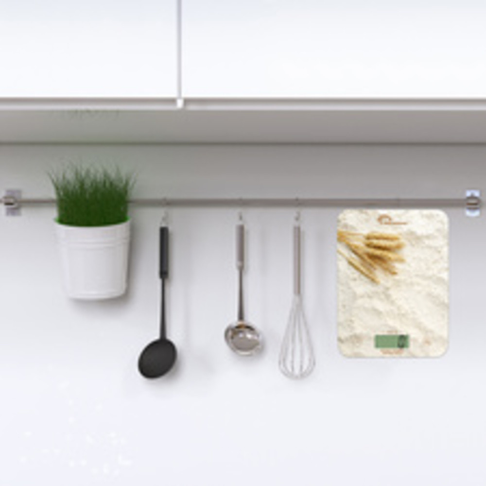 Balance de cuisine c-Slim Bakery