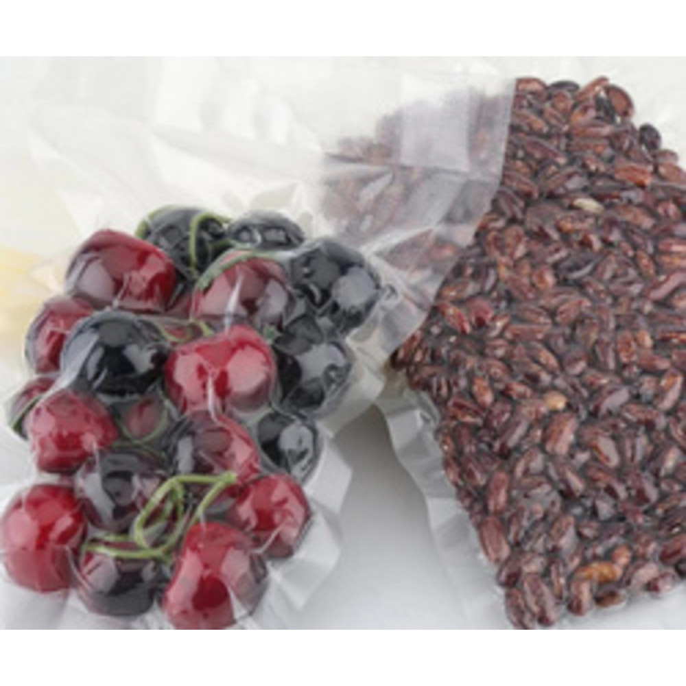 LITTLE BALANCE Rouleau pour mise sous vide, 200 x 3.000 mm