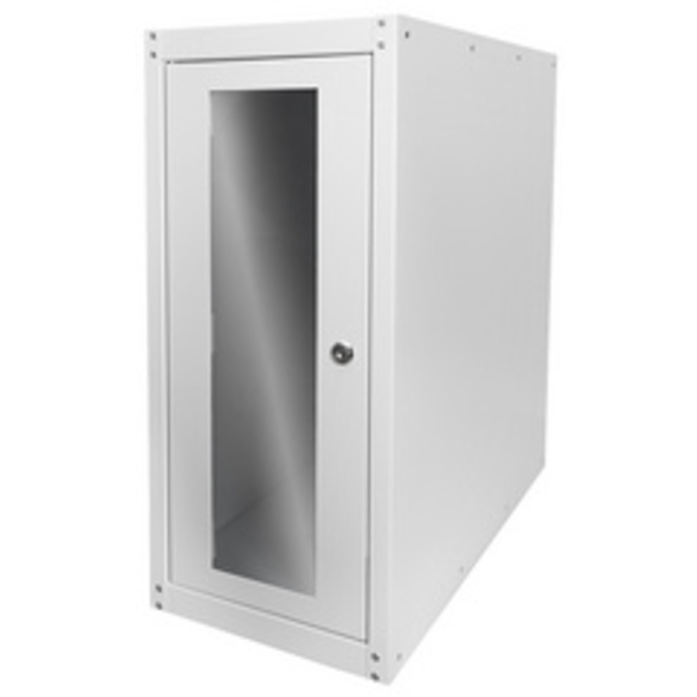 Digitus SOHO PC Schrank
