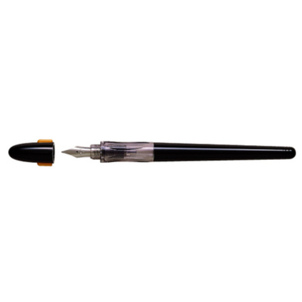 Stylo plume de calligraphie Plumix fin corps