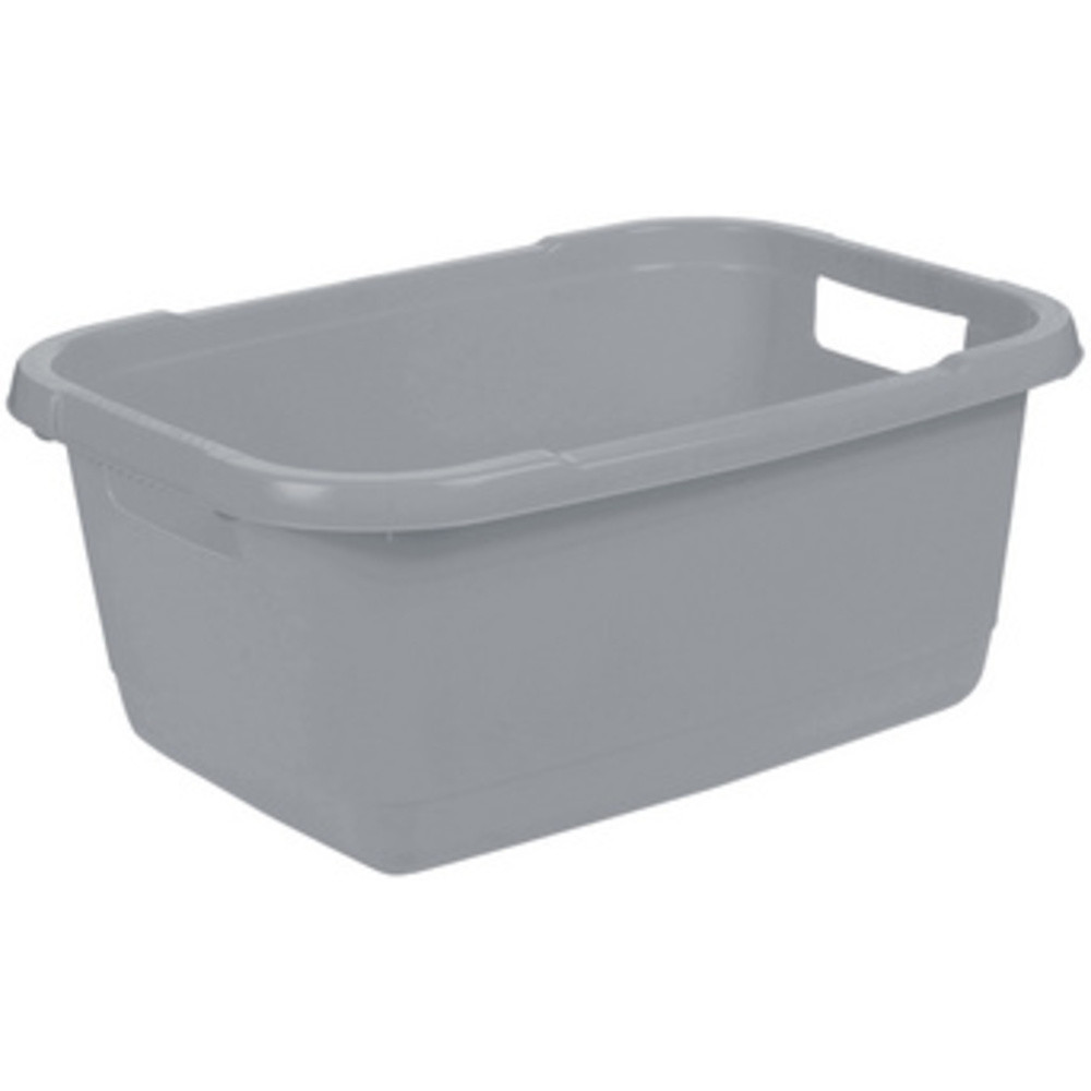 Bassine à linge 'aenna', largeur: 550 mm, nordic