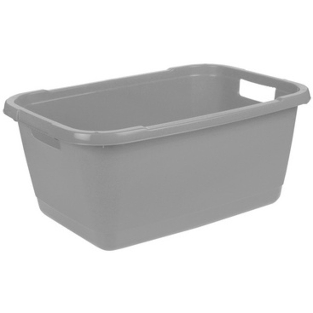Bassine à linge 'aenna', largeur: 650 mm, nordic