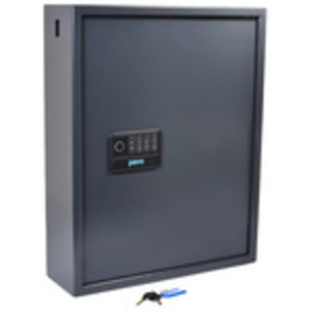PAVO Armoire  cls Haute Scurit, pour 100 cls