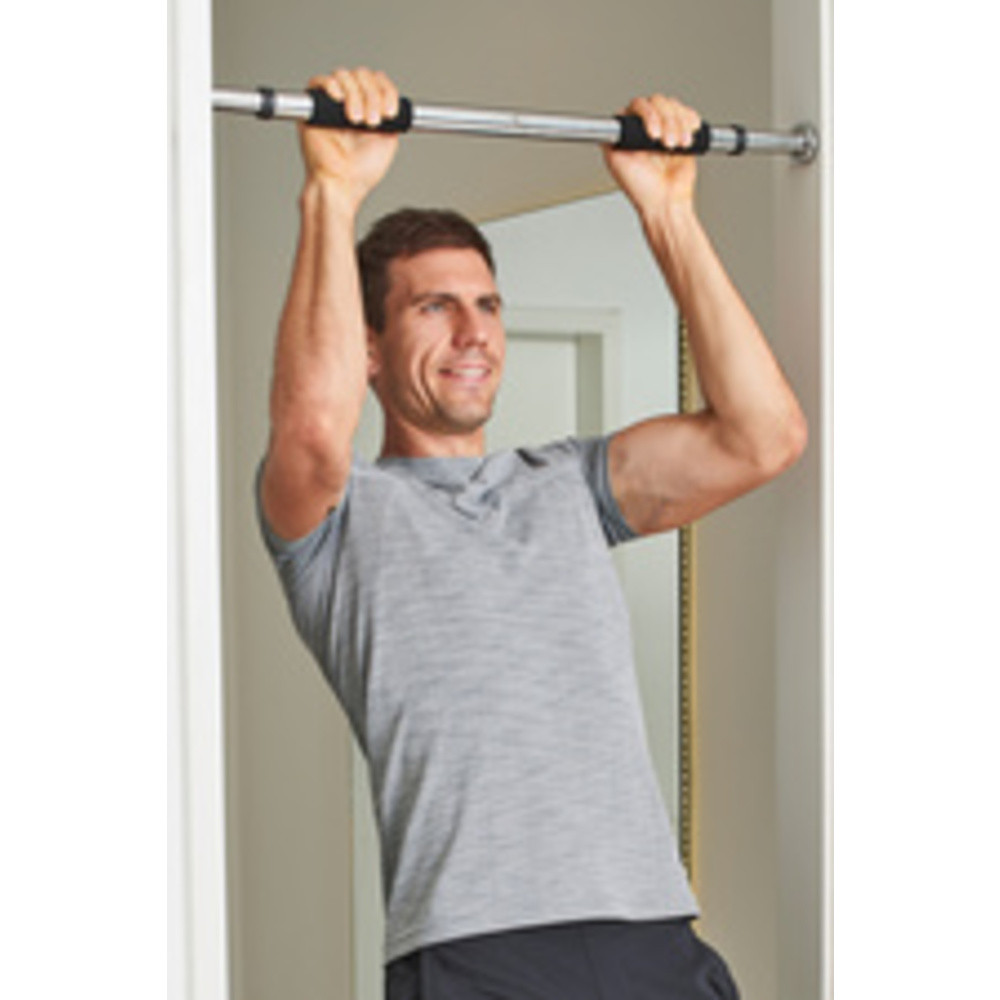 Barre de traction Pull-Up Bar