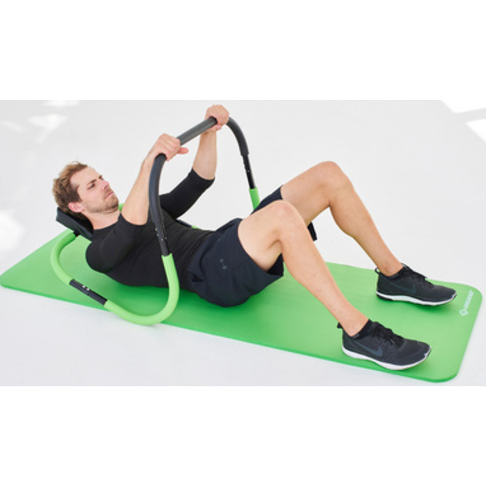 Appareil entraîneur abdominal/AB-Trainer Classic