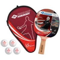 Sport d'intrieur