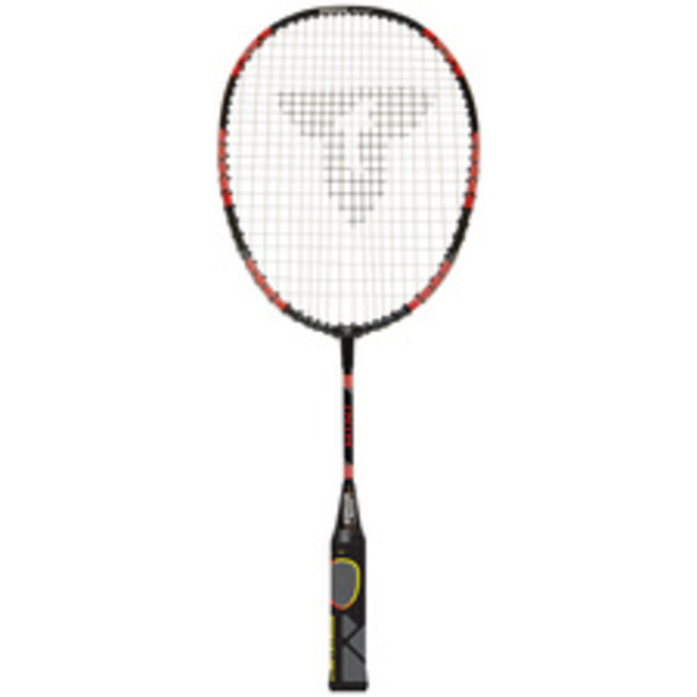 TALBOT TORRO Raquette de badminton ELI Mini