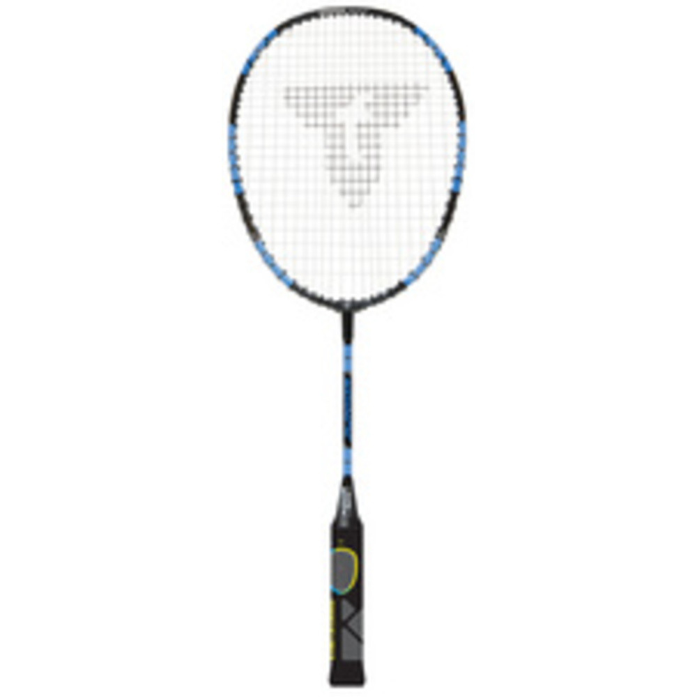 TALBOT TORRO Raquette de badminton ELI Junior