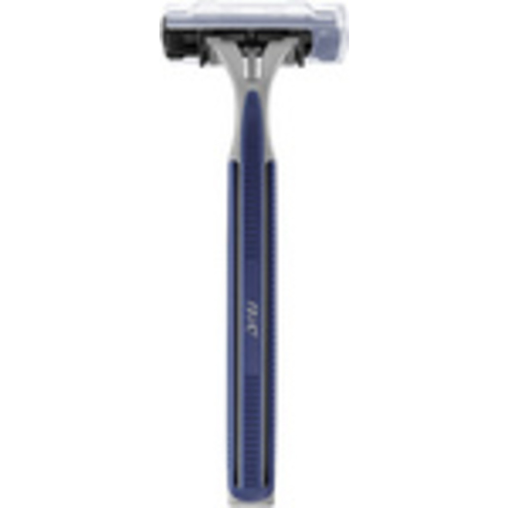 Rasoir Bic Flex 3 - vue 2
