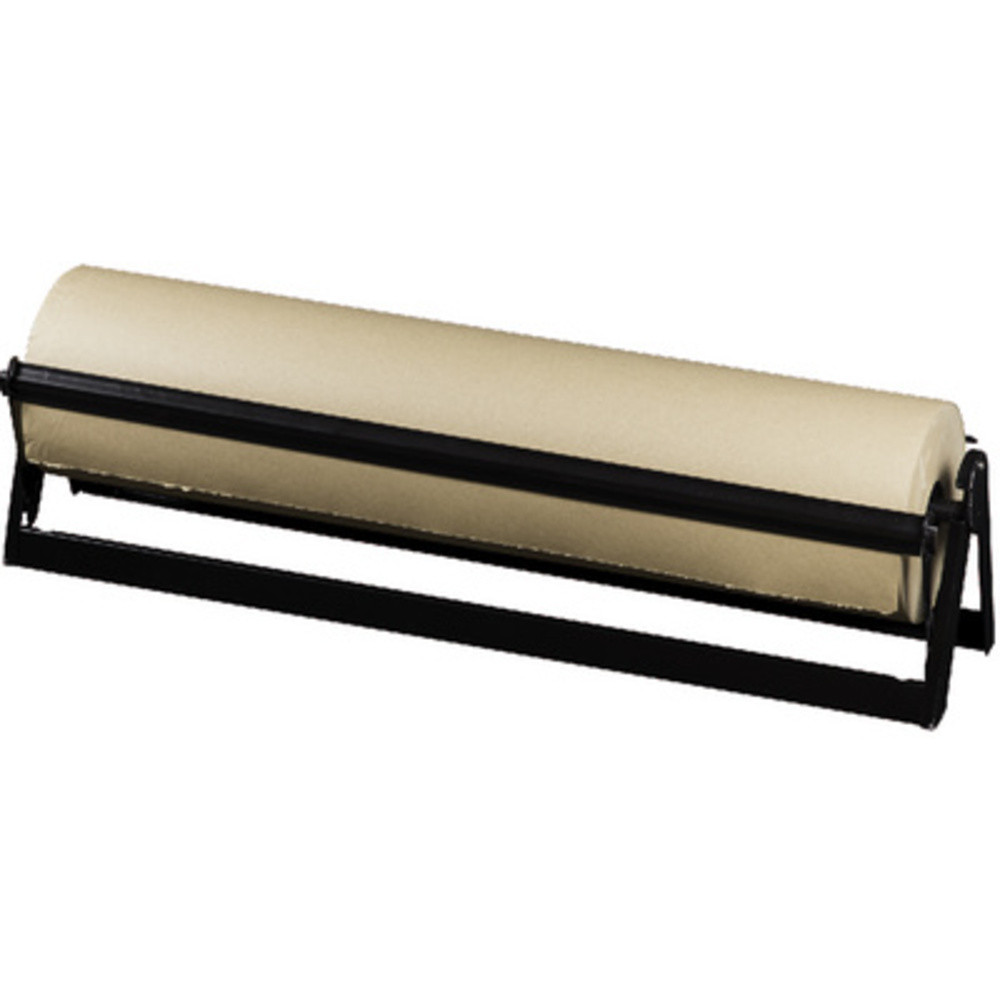 SMARTBOXPRO Dvidoir pour papier d'emballage largeur 600 mm