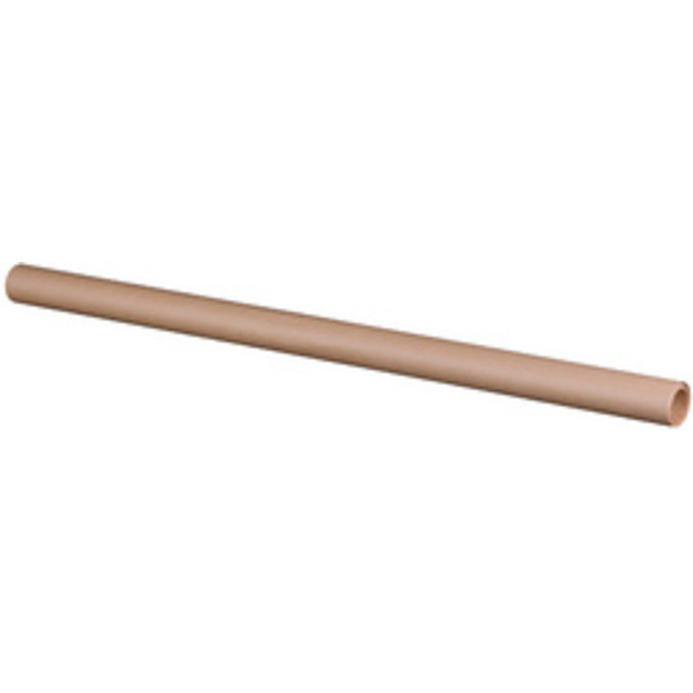 Papier d'emballage, sur rouleau, 1.000 mm x 10 m