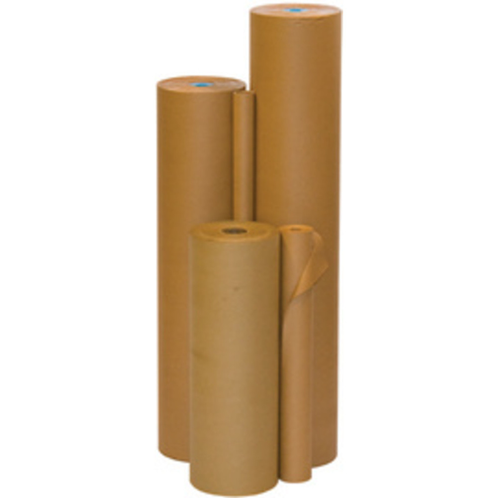 SMARTBOXPRO Papier d'emballage, sur rouleau, 900 mm x 250 m,
