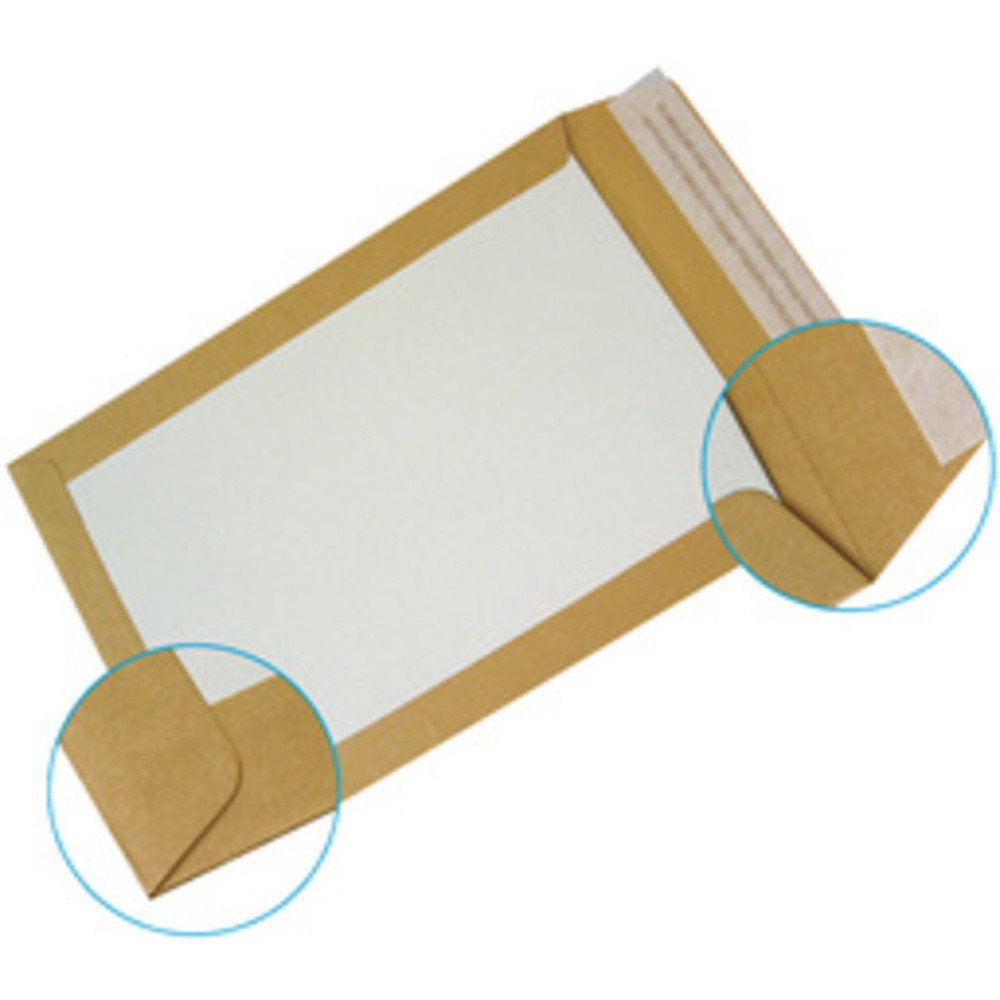 GPV BTE 100POCH AUTOADH DOSCRTN C4 - vue 2