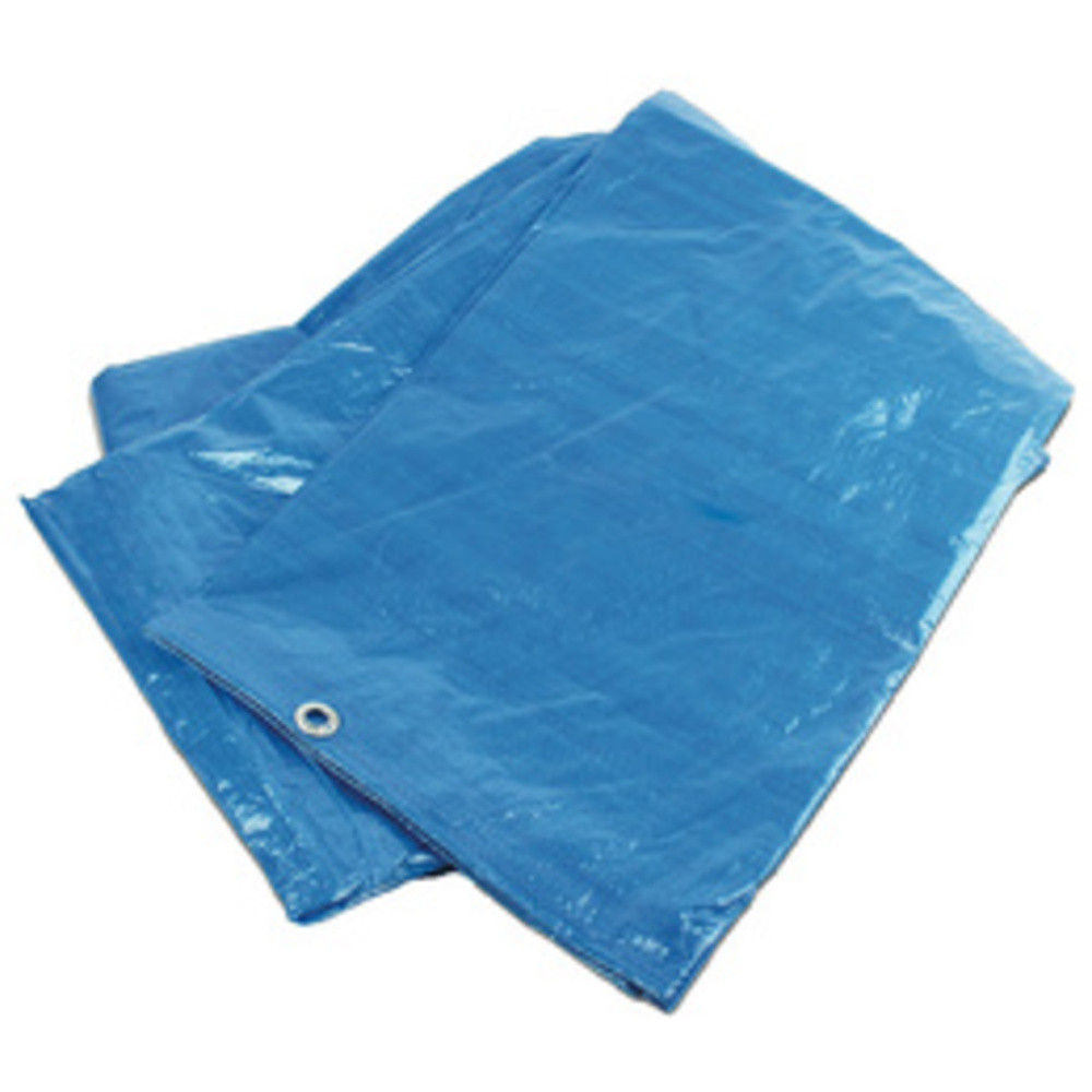 BRDER MANNESMANN Bche de recouvrement, 3,5 x 4,8 m