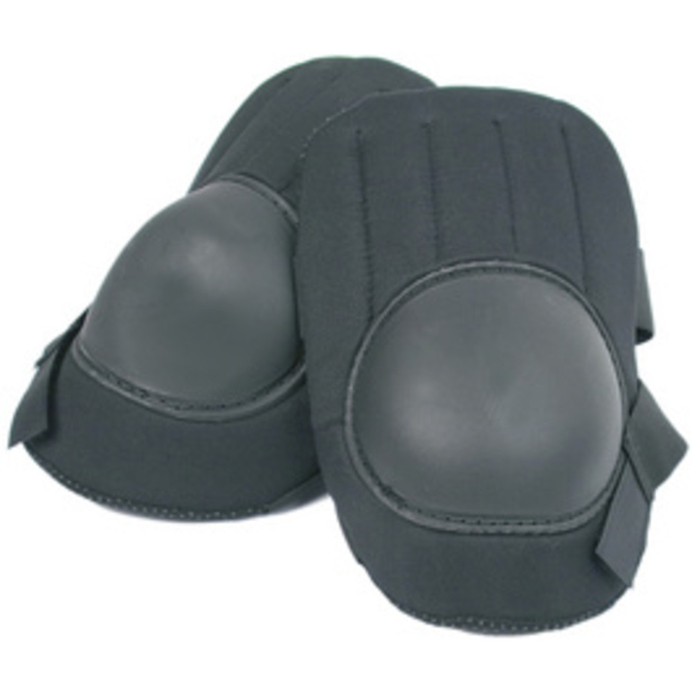 Genouillères, 2 pièces