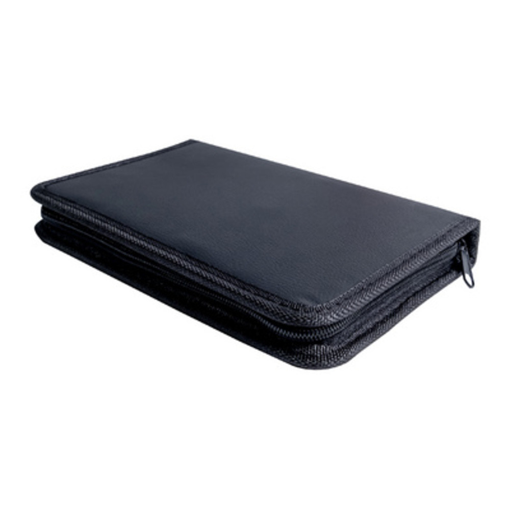 Pince électronique Brüder Mannesmann Jeu de 8 pinces Pince coupante latérale