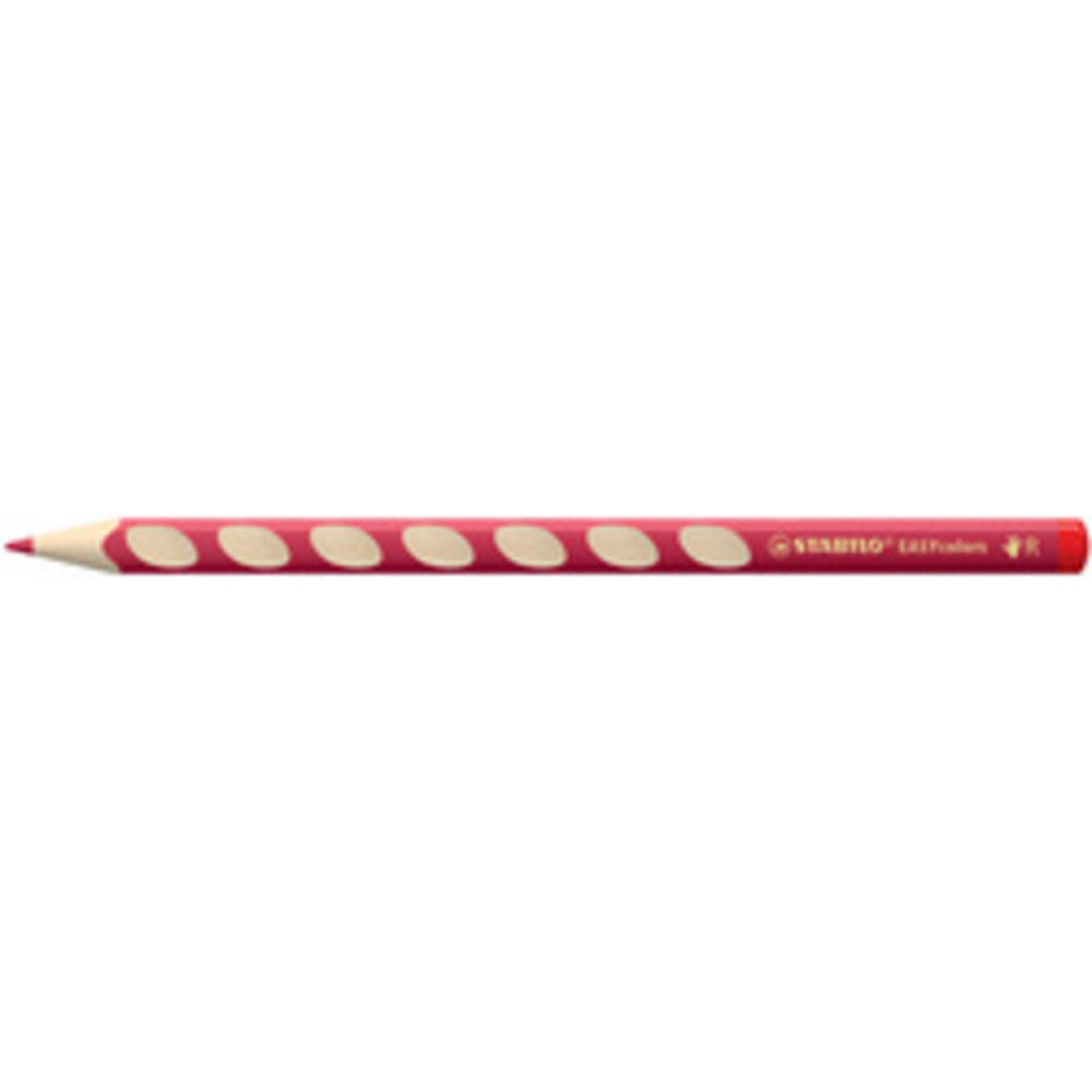 Stabilo Easycolors pour gauchers 1x - vue 2