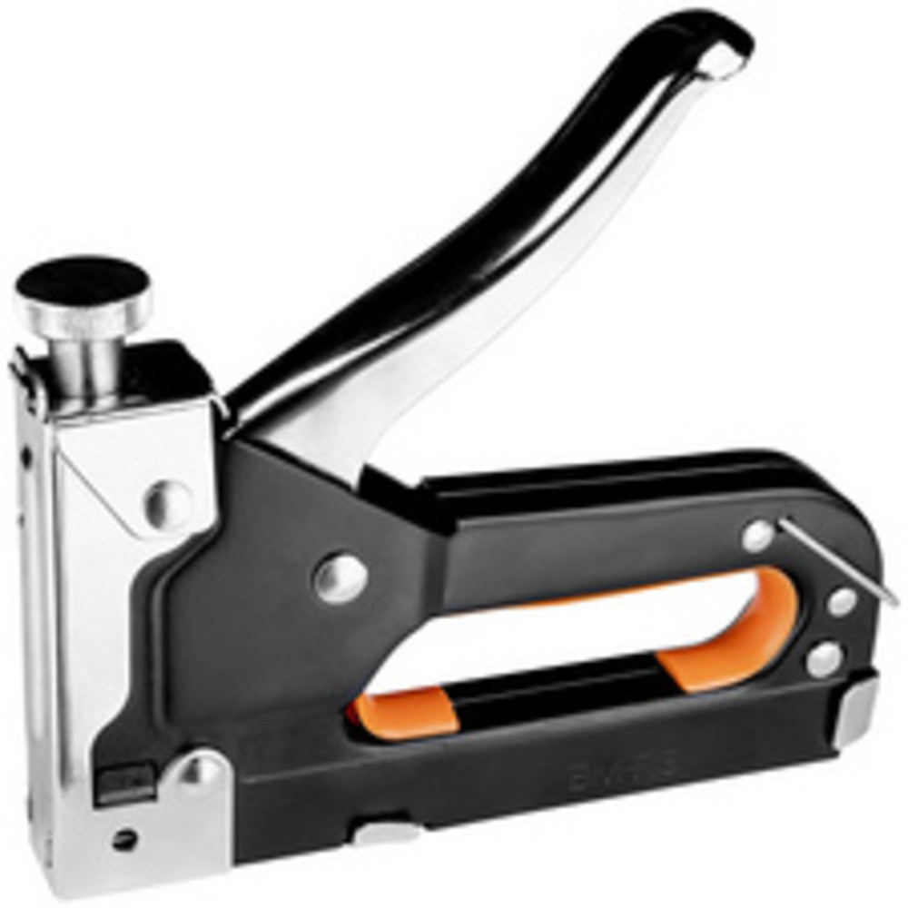 Agrafeuse manuelle 'Superstar', en acier