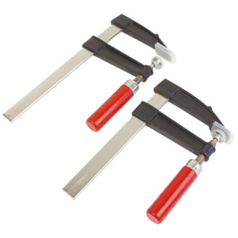 Serre-joint, 120 x 200 mm