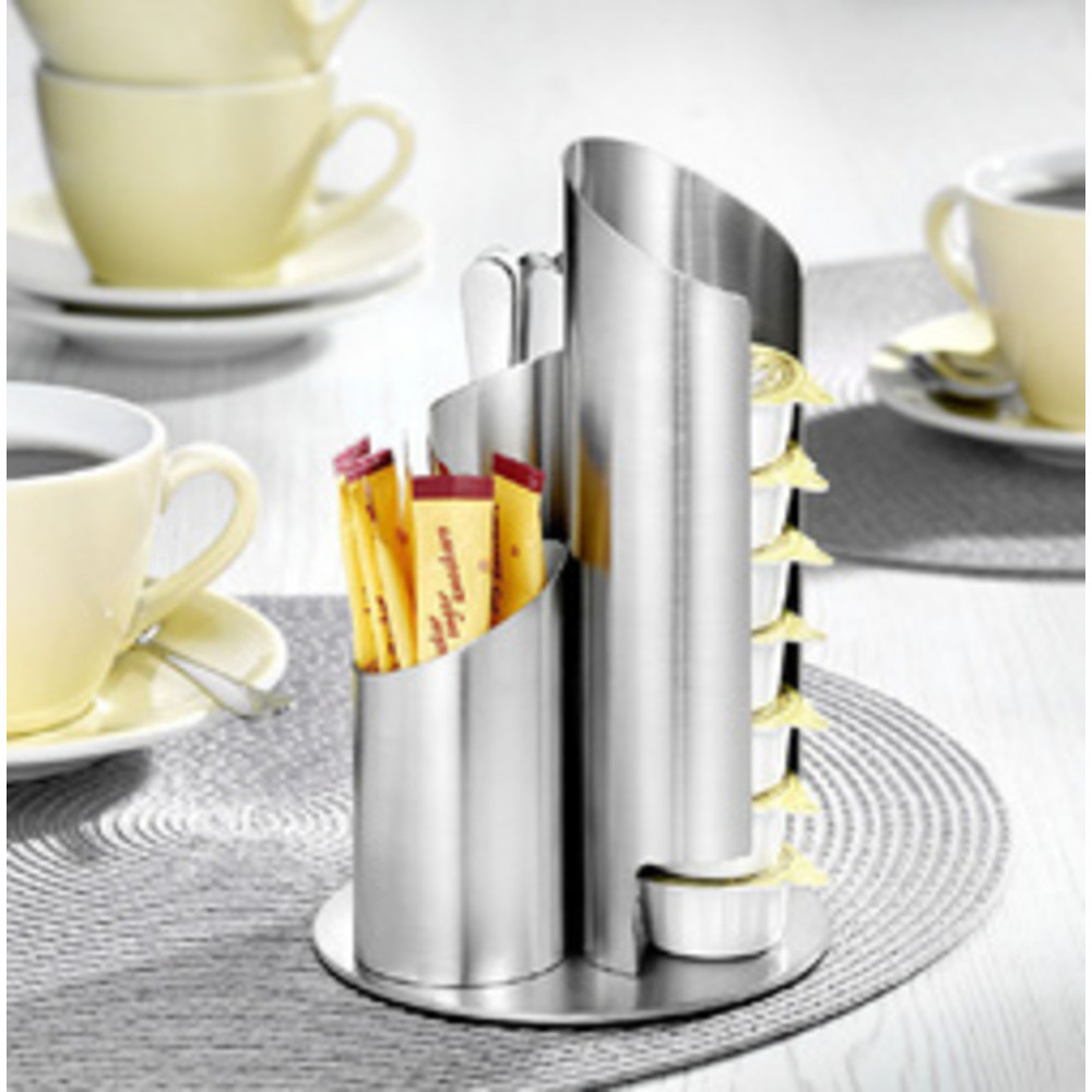 caterado by Esmeyer doseur de portions 'Multi'