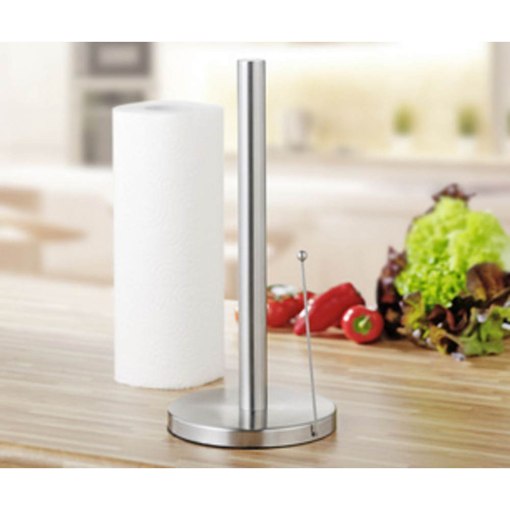 caterado by Esmeyer support pour rouleau de cuisine 'SAM'