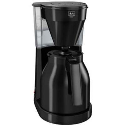 Melitta Cafetière 'EASY II THERM', blanc