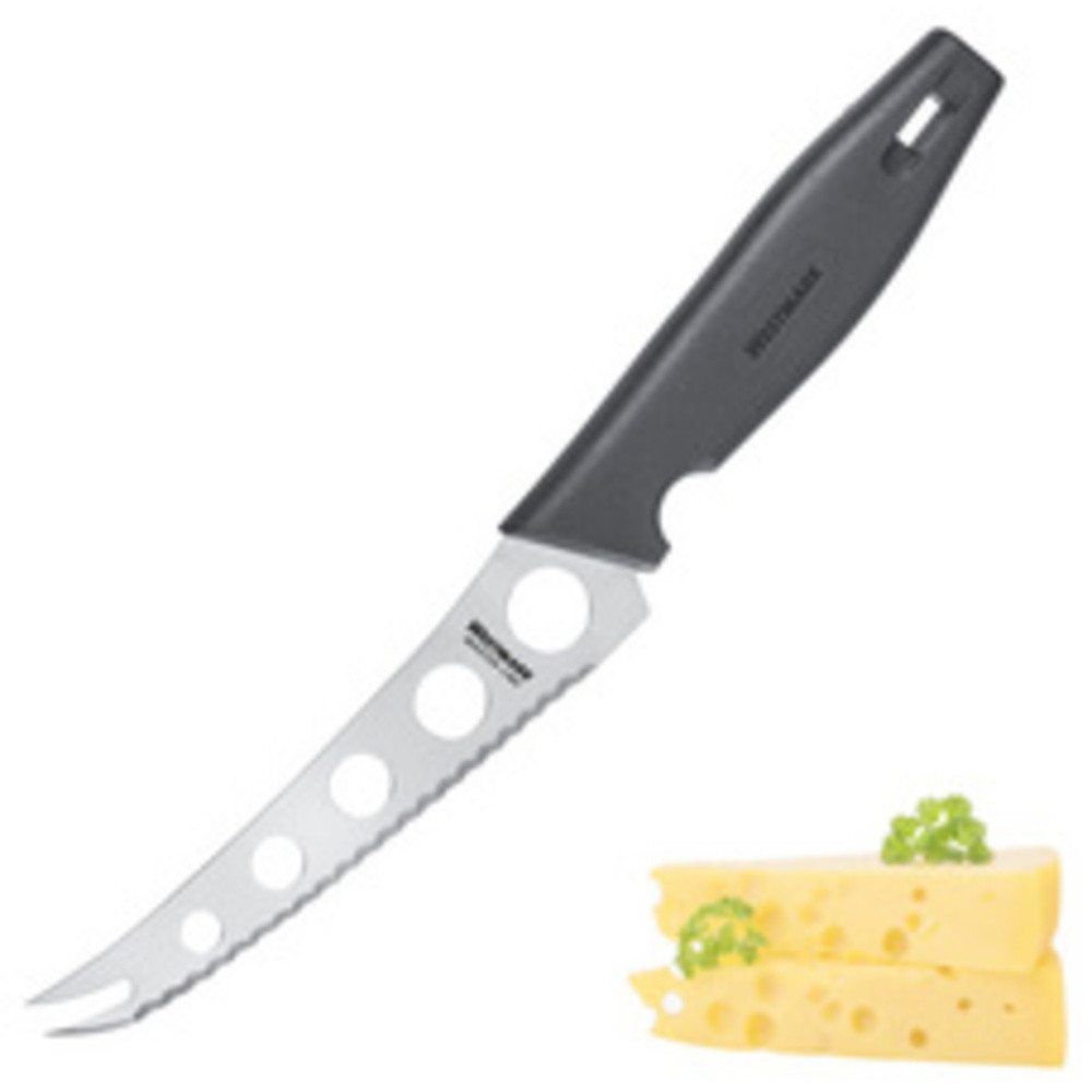 ESMEYER Couteau  fromage 'Master Line'