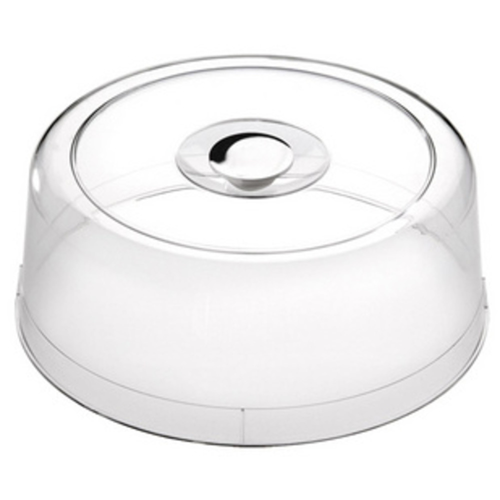 APS Cloche de conservation, diamtre : 300 mm, transparent