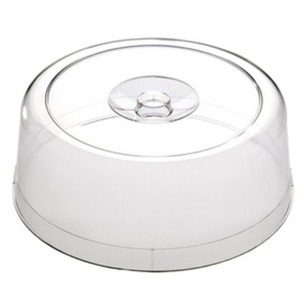 APS Cloche de conservation, diamtre : 330 mm, transparent