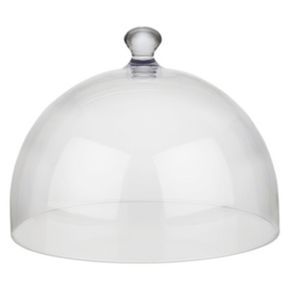 APS Cloche de conservation DOME, diamtre : 300 mm