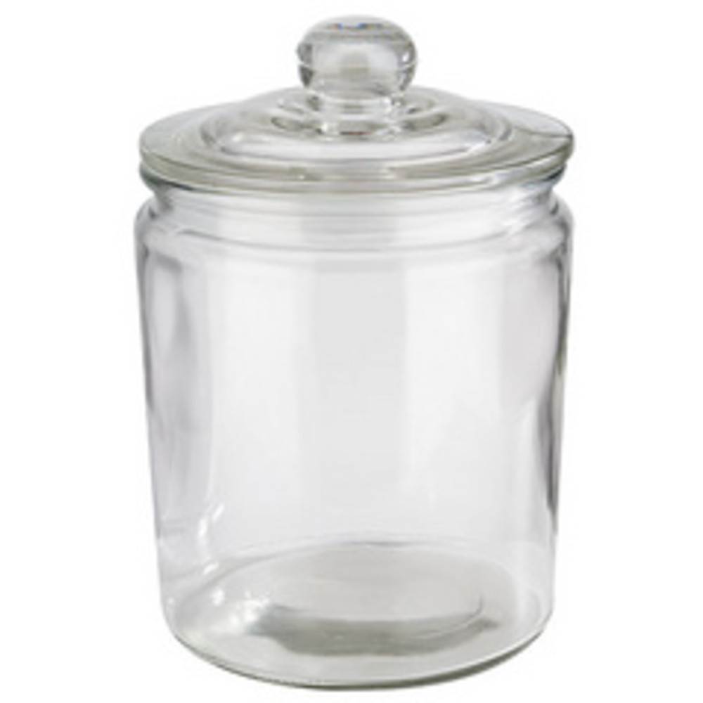 APS Bocal CLASSIC, 4,0 litres