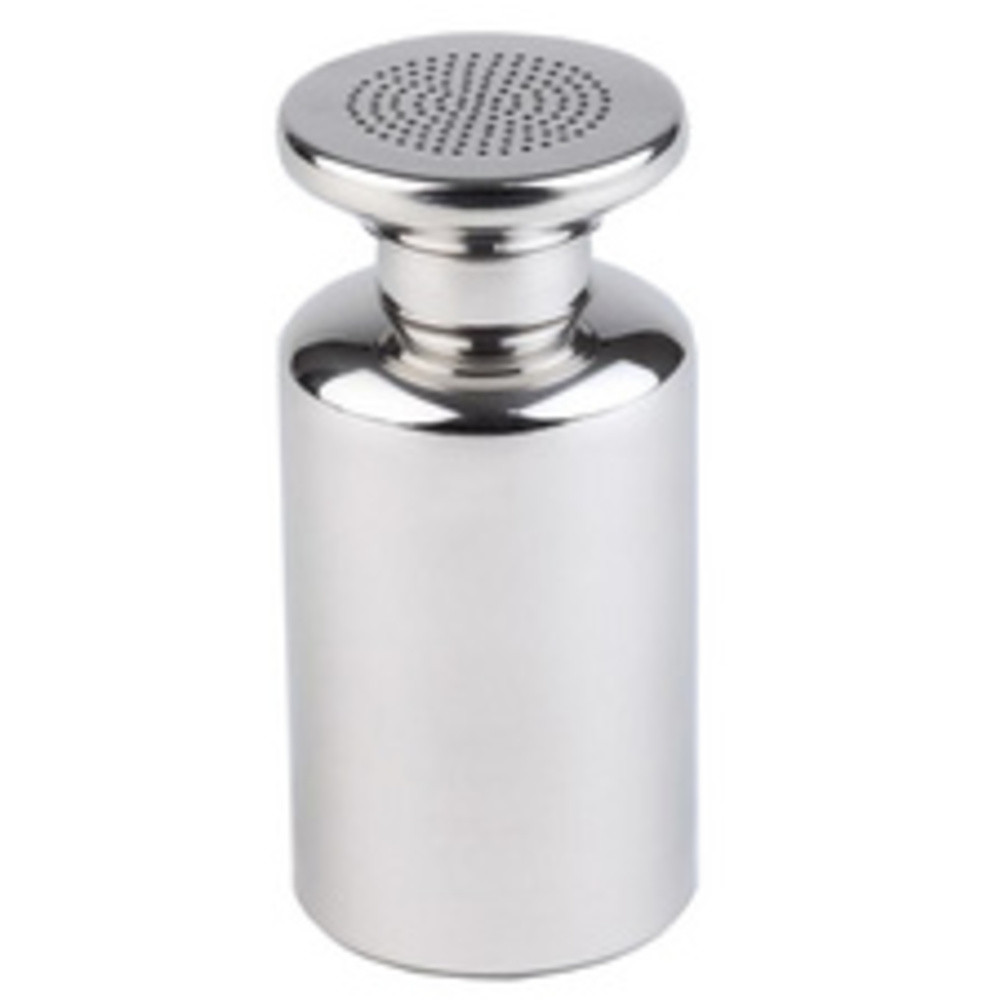 APS Salière à frites, aluminium