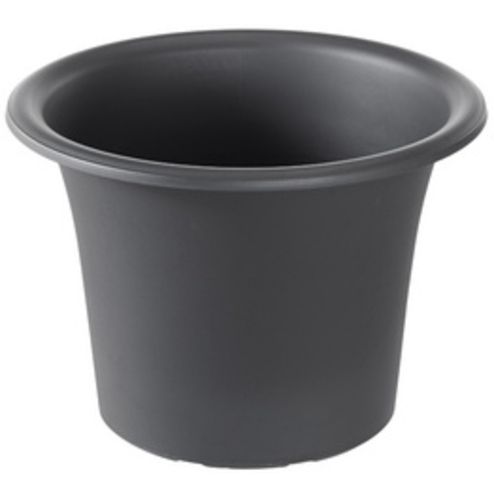 ORTHEX Pot de fleurs BOTANICA, diamtre: 600 mm, gris