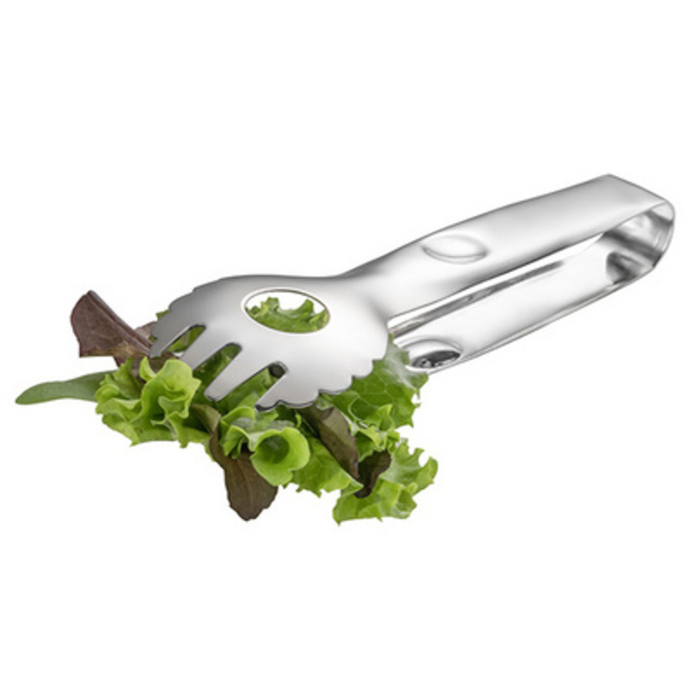 Pince à salade TIDLOS, longueur: 220 mm