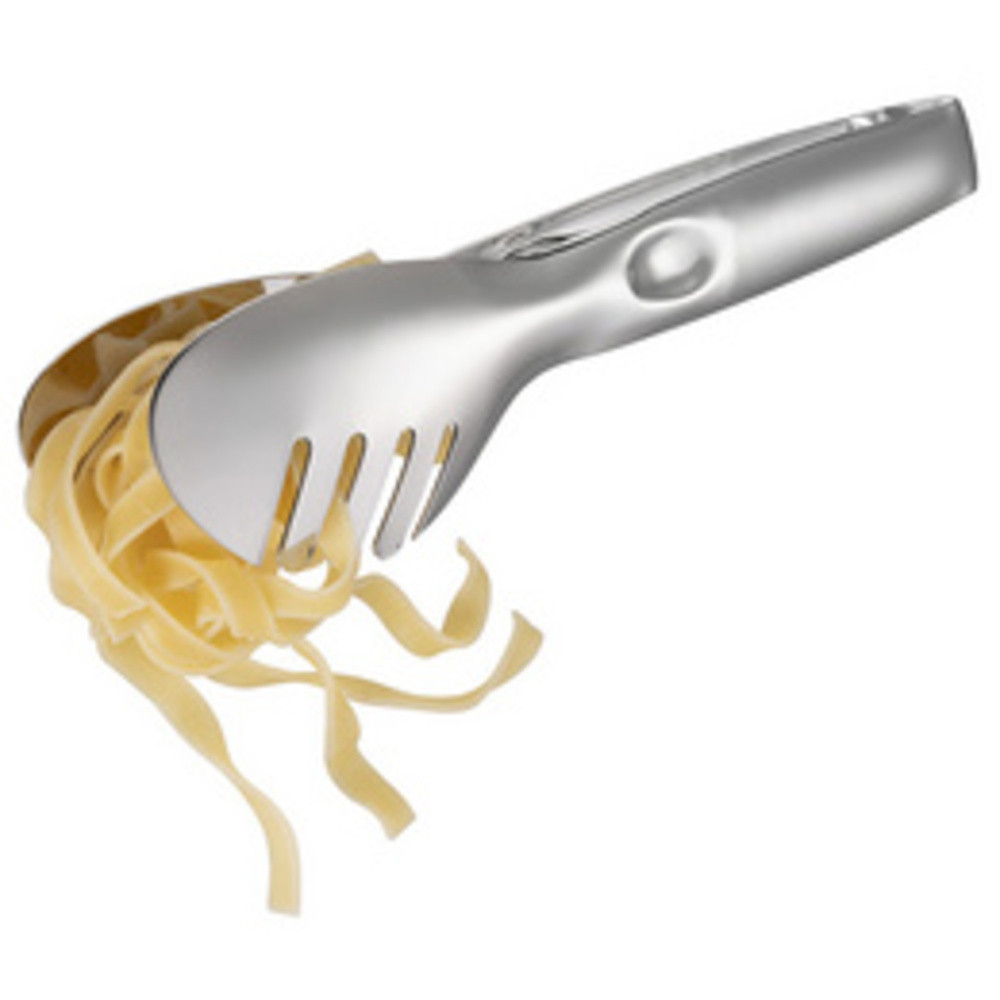 Pince à spaghetti TIDLOS, longueur: 225 mm