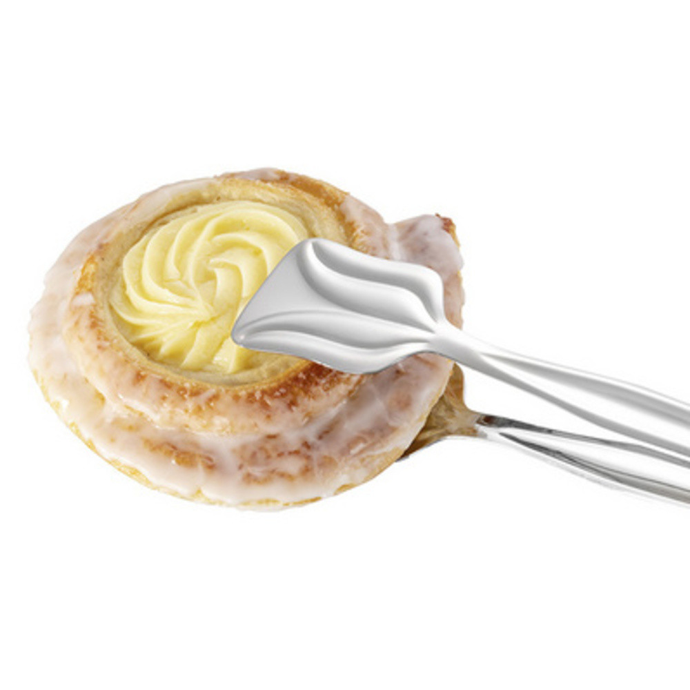 Pince à gâteau TIDLOS, longueur: 210 mm