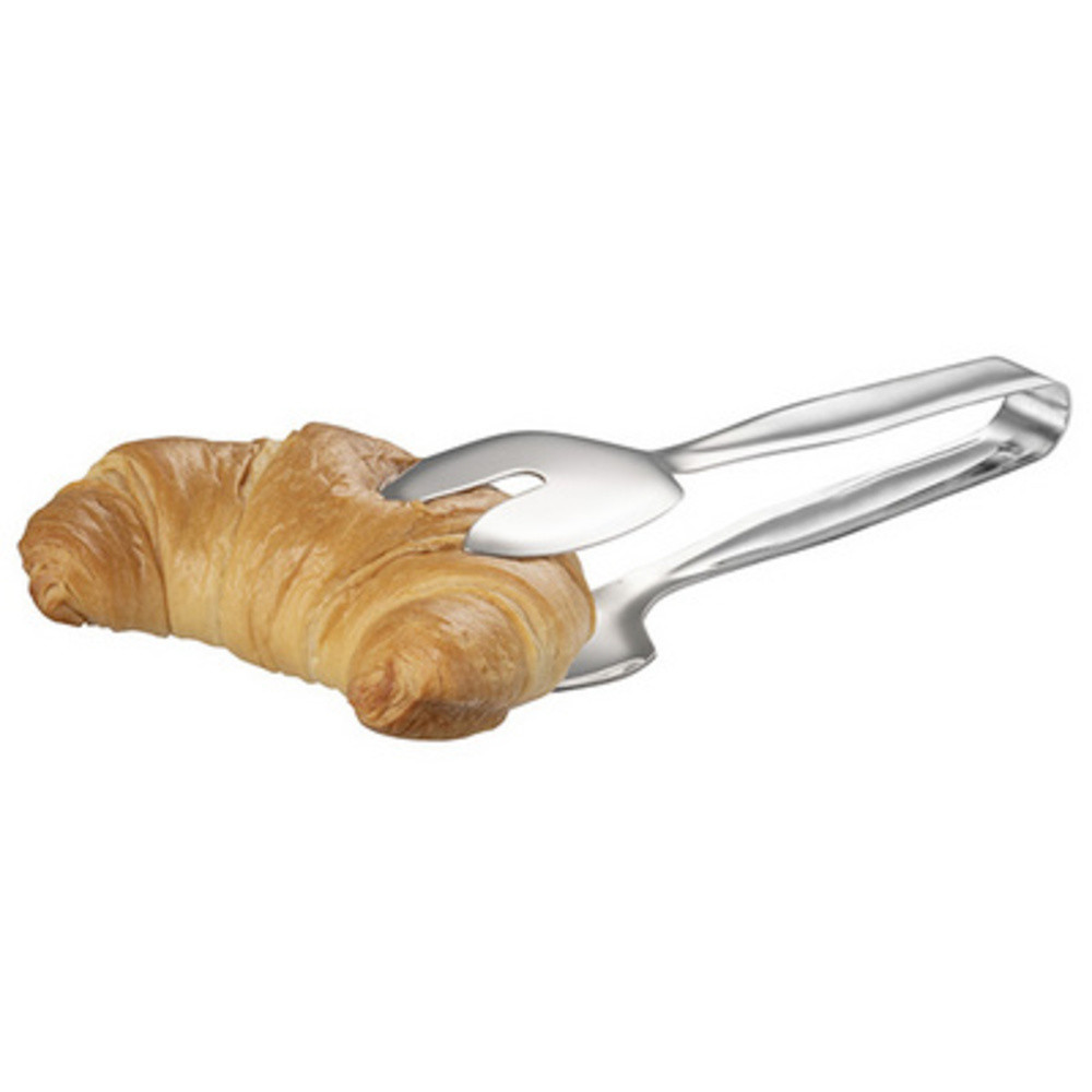 Pince à servir TIDLOS, longueur: 210 mm