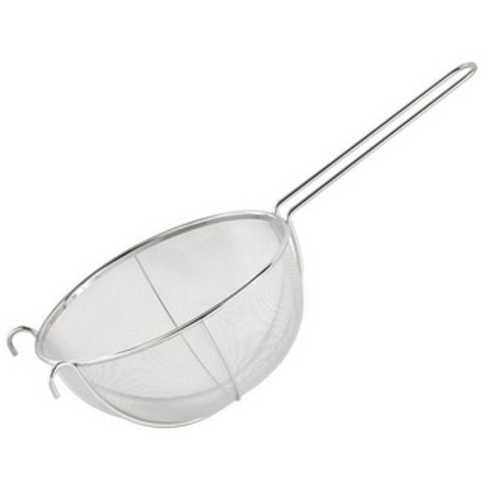 APS Passoire, acier inoxydable, diamtre: 335 mm