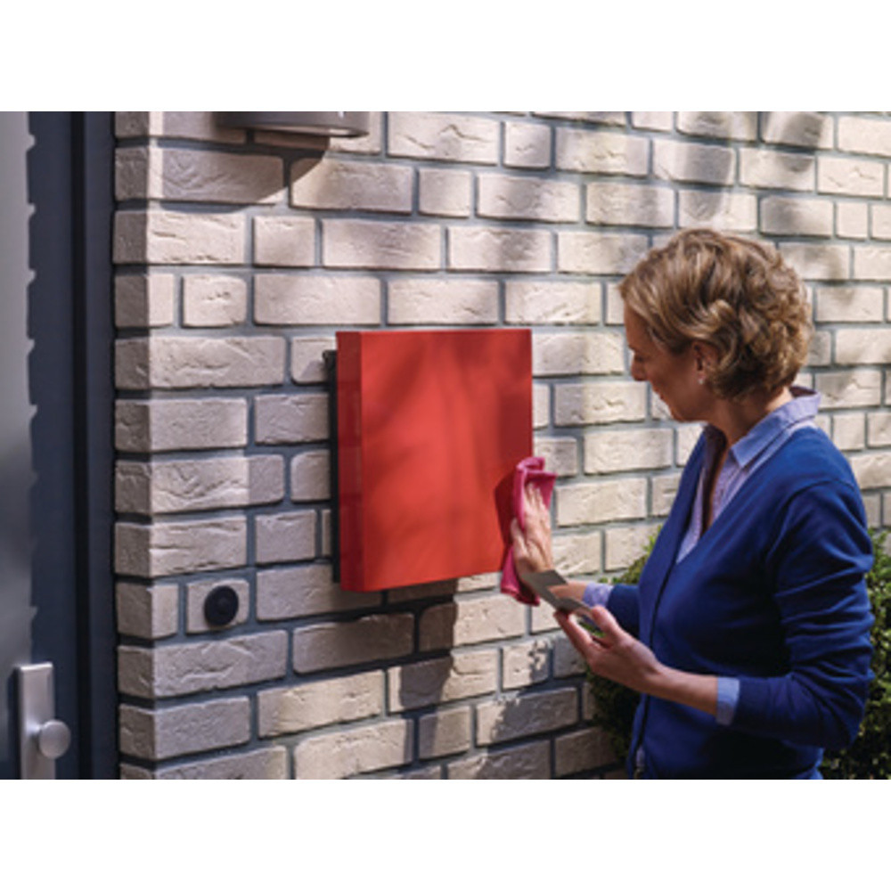 TESA Powerbond Adhsif double face de montage pour brique